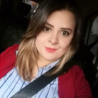 Priscilla Morales Segura-Freelancer in ,Costa Rica