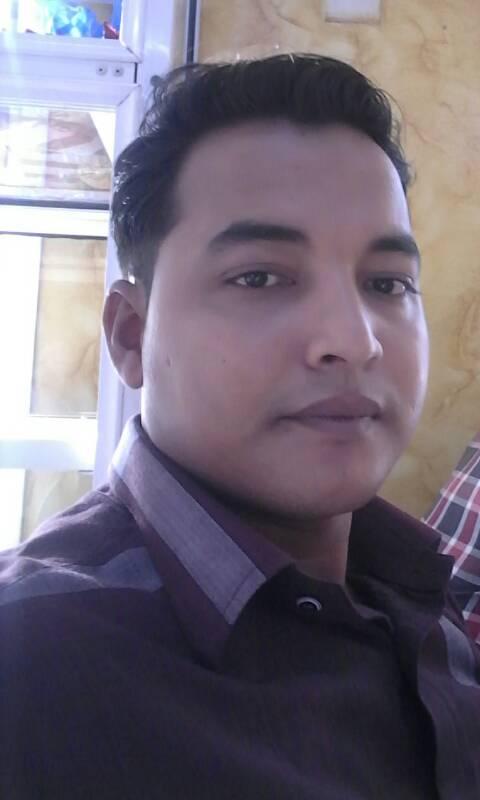 Mohinuddin Jibon-Freelancer in ,Bangladesh