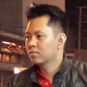 Alchie Tagudin-Freelancer in Davao City,Philippines