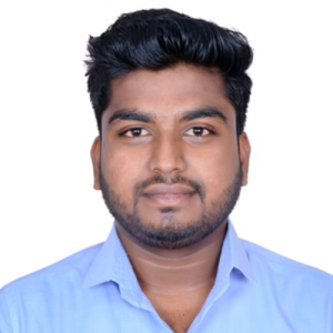 Swapnil Khamkar-Freelancer in Navi Mumbai,India