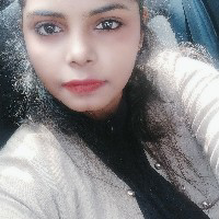 Sunita Yadav-Freelancer in Howrah,India