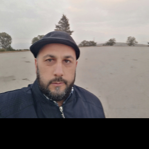Samir Bensaid-Freelancer in Bouira ,Algeria