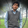 Syed Kumail Hassan Jafri-Freelancer in Multan,Pakistan