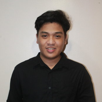 John Patrick Oliveros-Freelancer in Imus,Philippines