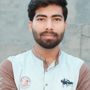Murad Ali-Freelancer in Lahore,Pakistan