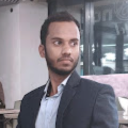 Alamin Shohag-Freelancer in Dhaka,Bangladesh