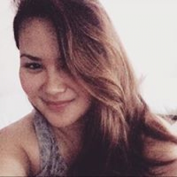 Ginger De Guzman-Freelancer in ,Philippines