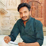 Ashish Mandloi-Freelancer in indore,India