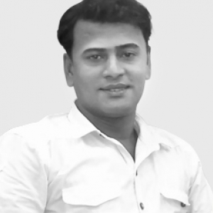 Biswajit Debnath-Freelancer in ,India