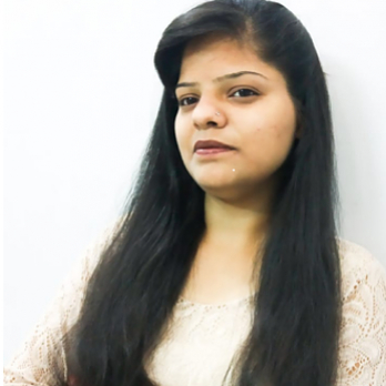 Sukriti Mehta-Freelancer in Bhiwani, Haryana,India
