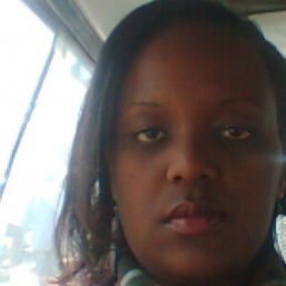 Elizabeth Kyalo-Freelancer in Nairobi,Kenya