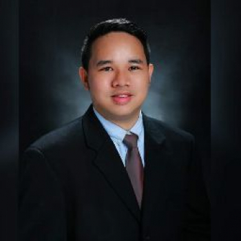 Gilbert Castañeda-Freelancer in Angono,Philippines