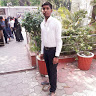 Mohammad Rizwan Ansari-Freelancer in Prayagraj Division,India