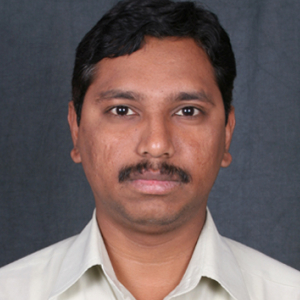 Nani Rao-Freelancer in Hyderabad,India