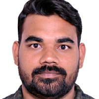 Vivek Singh-Freelancer in Pune,India