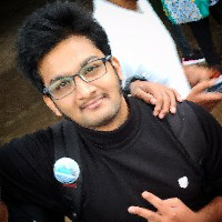 Varad Deshpande-Freelancer in Pune,India