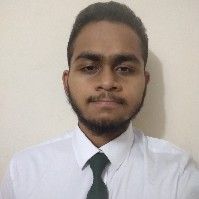 Aman Hossain-Freelancer in Gazirchat,Bangladesh