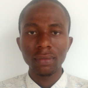 Ebenezer Oderanti-Freelancer in Lagos,Nigeria