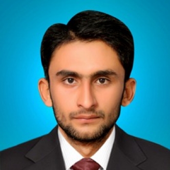 Usman Mujahid-Freelancer in Lahore,Pakistan
