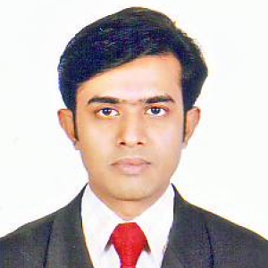Partha Das-Freelancer in Chittagong,Bangladesh