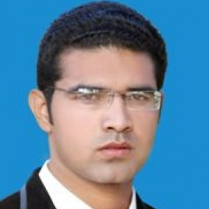 M Hashim Iqbal-Freelancer in Sargodha,Pakistan