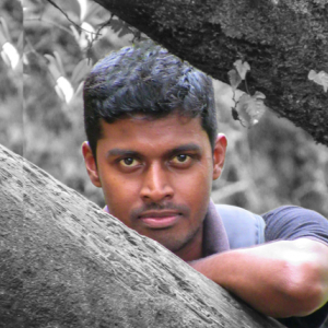 Prabhath Beddage-Freelancer in Colombo,Sri Lanka