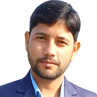 Vikas Jangra-Freelancer in Kalayat,India