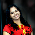Sandhya D-Freelancer in mysore,India
