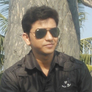 Mehedi Hasan-Freelancer in Satkhira,Bangladesh