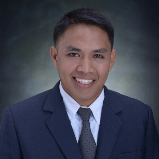Rodolfo Espinosa-Freelancer in Lapu-lapu City,Philippines