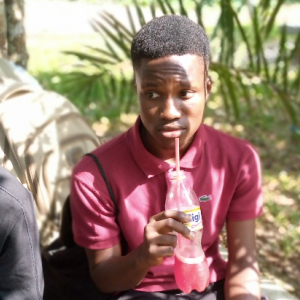 Tayo edits-Freelancer in Lagos,Nigeria