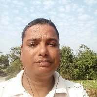 Basab Kar-Freelancer in Kolkata,India