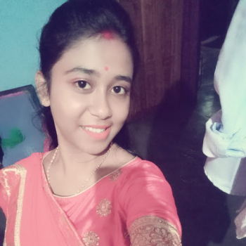 Arpita Chakraborty-Freelancer in Lumding,India