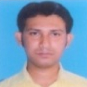 SUJAY84-Freelancer in Kolkata,India