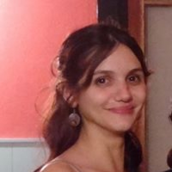 Laura Pérez-Freelancer in Rafaela,Argentina