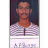 Amol Barge-Freelancer in Satara,India