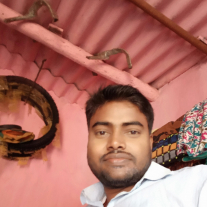 Chandan Kumar-Freelancer in Dhanbad, Jharkhand ,India