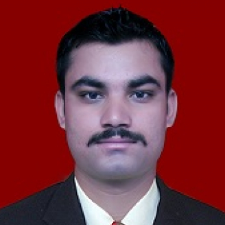 Mahadev Kovalli-Freelancer in Bhubaneshwar,India