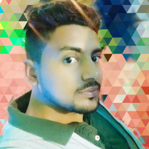 Aryan Raj-Freelancer in ,India