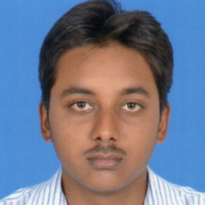 Ravi Yadav-Freelancer in Pune,India