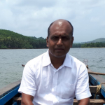 Chandramohith Bangera-Freelancer in mangalore,India