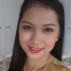 Chenee Damos-Freelancer in Cagayan de Oro,Philippines