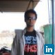 Satyendra Pandey-Freelancer in Indore Area, India,India