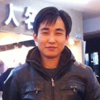 Wang Ri-Freelancer in Phoenix,China