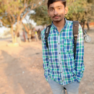 Sarvaiya Omdevsinh-Freelancer in Kodinar,India