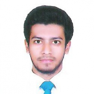 Mohammed Abdul Jaleel-Freelancer in Hyderabad,India