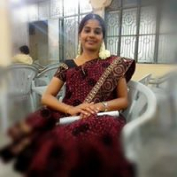 Mekala Natarajan-Freelancer in coimbatore,India