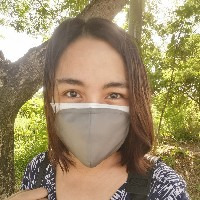 Jennett Salcedo-Freelancer in General Trias,Philippines