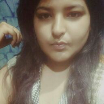 Twinkle Batra-Freelancer in New Delhi,India