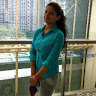 Divya . G-Freelancer in ,India